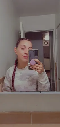 OnlyFans cuenta ciannamariex3 header 2