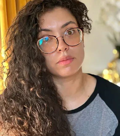 OnlyFans cuenta melissasplains avatar 1