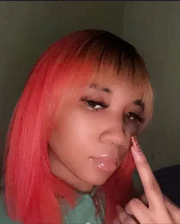 OnlyFans cuenta tiinypinkpussy7 avatar 1