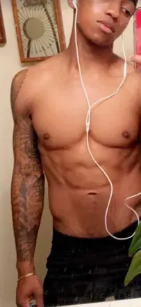OnlyFans cuenta nitrixx header 2