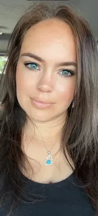OnlyFans cuenta cheyennebeckett avatar 1