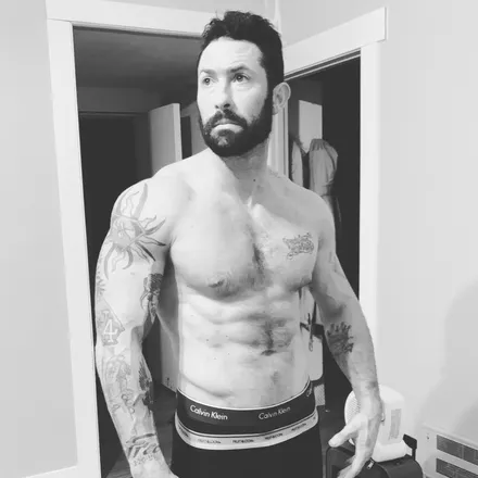 OnlyFans cuenta jessekaiser header 2