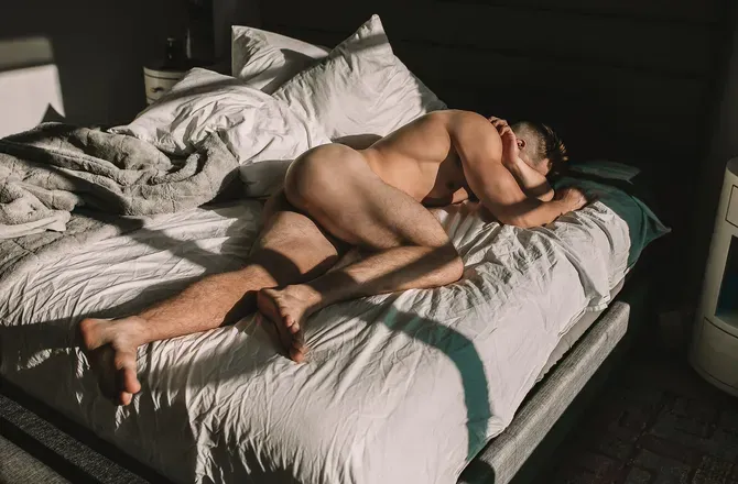 OnlyFans account  skycloudmodels header 2