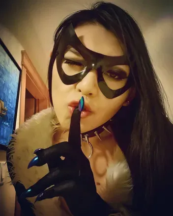 OnlyFans cuenta femboystina header 2