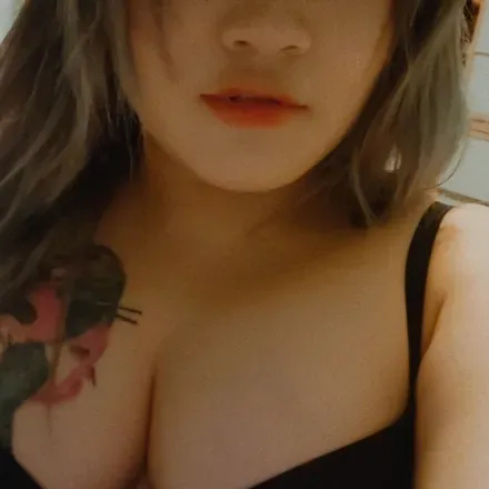 OnlyFans cuenta sweetnsinister1 avatar 1