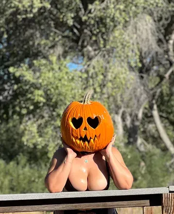 OnlyFans cuenta goddesssssk avatar 1