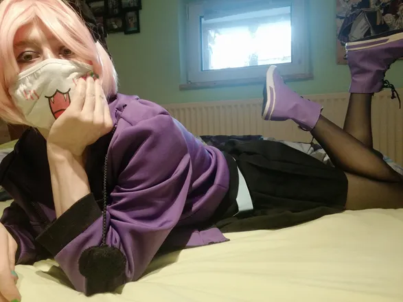 OnlyFans cuenta your_cute_femboy header 2