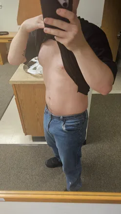 OnlyFans cuenta thecamooutlaw header 2