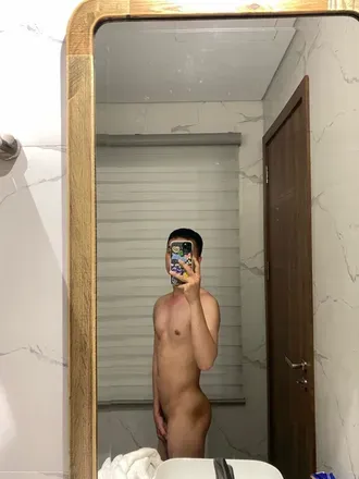OnlyFans cuenta nbduong header 2