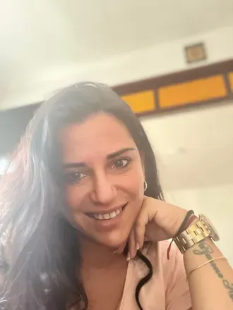 OnlyFans account  sweetarabgirl avatar 1