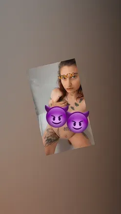 OnlyFans de ksmith69