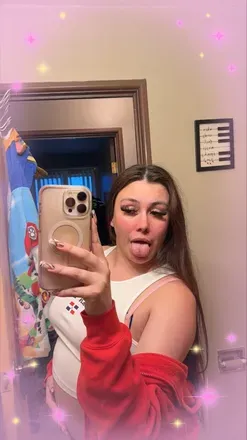 OnlyFans cuenta ewshxyne avatar 1