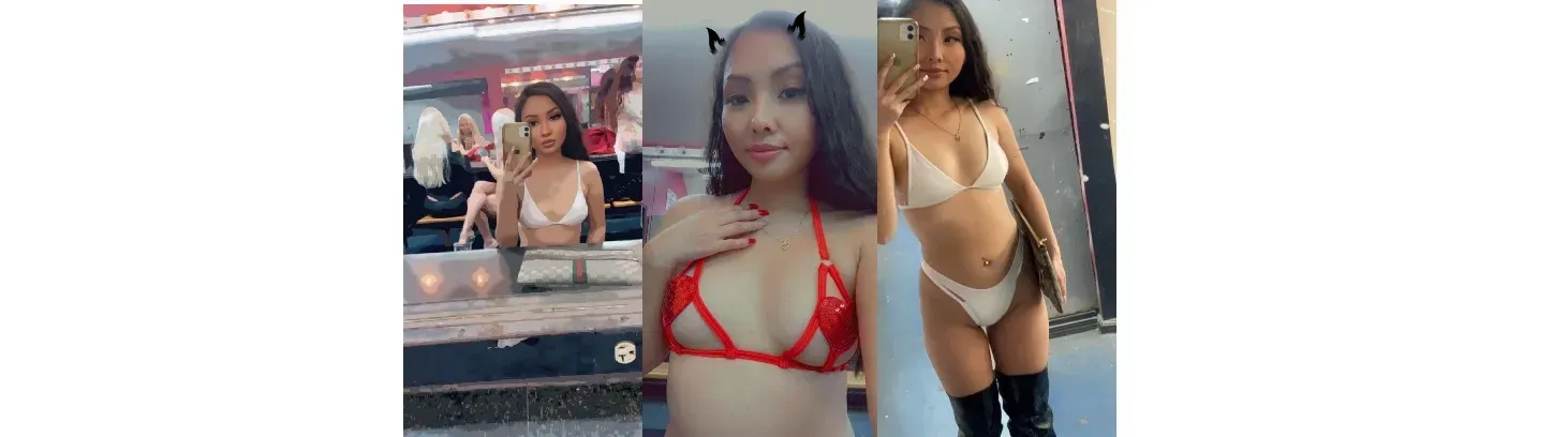OnlyFans cuenta april0401 header 2