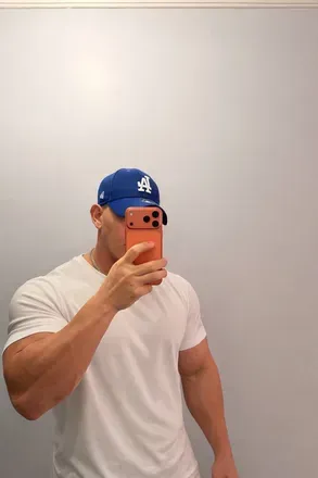 OnlyFans account  hectorgreys avatar 1