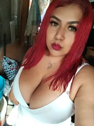 OnlyFans cuenta u419780932 avatar 1