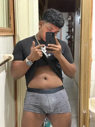 OnlyFans of loyalandrees
