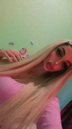 OnlyFans cuenta dollyx7 avatar 1