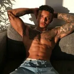 OnlyFans de persiankingcash