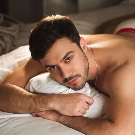 OnlyFans cuenta guerrerodiego avatar 1