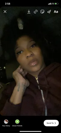 OnlyFans cuenta prettymimi90 header 2