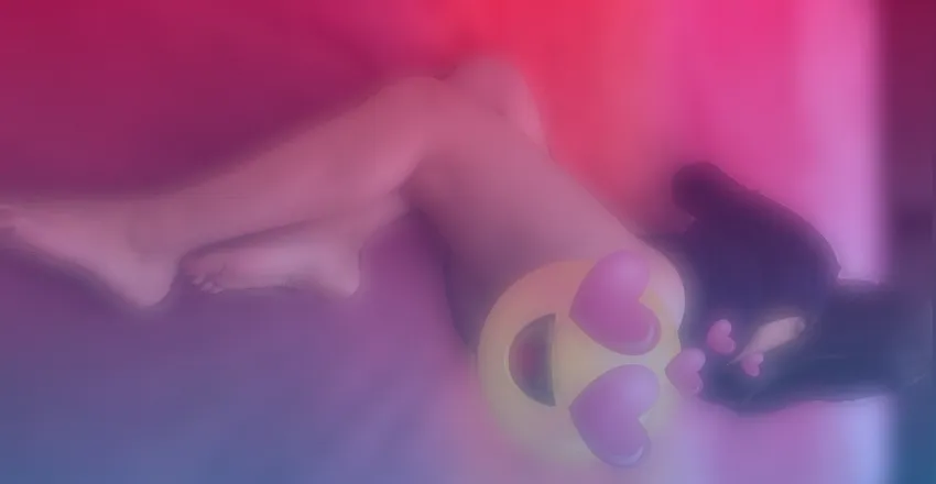 OnlyFans cuenta sofi_miranda07 header 2