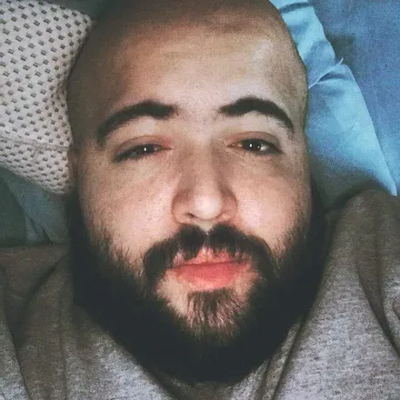 OnlyFans cuenta notoriousjay90 avatar 1