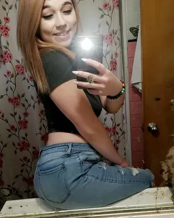 OnlyFans cuenta autumn24 avatar 1
