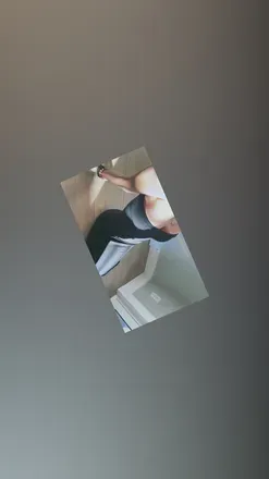 OnlyFans cuenta tattooedbabea header 2