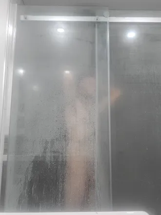 OnlyFans cuenta u223820835 header 2