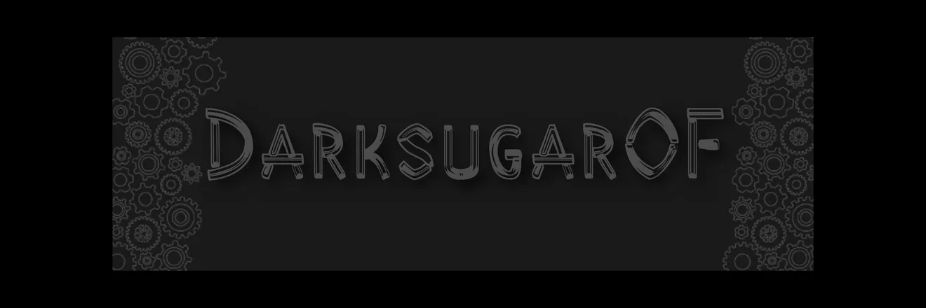 OnlyFans cuenta darksugarof header 2