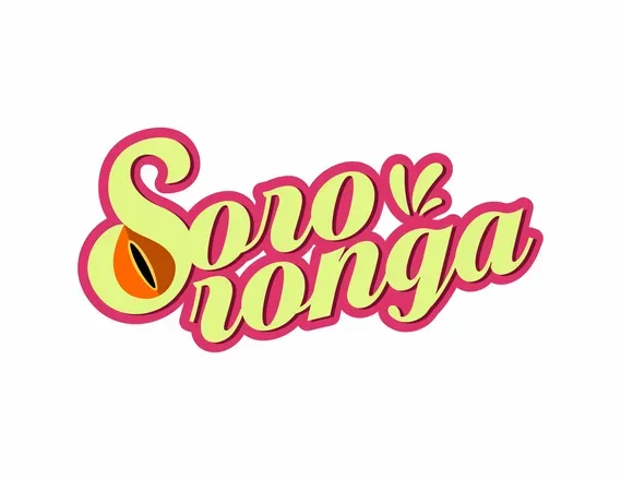 OnlyFans account  sororonga header 2