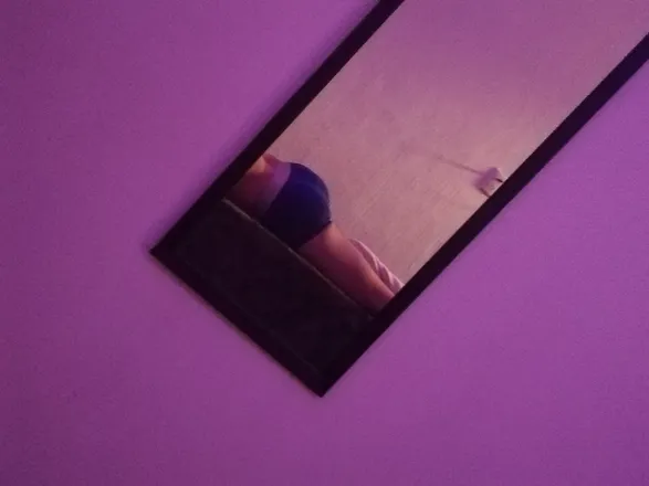 OnlyFans cuenta rafikiplex header 2