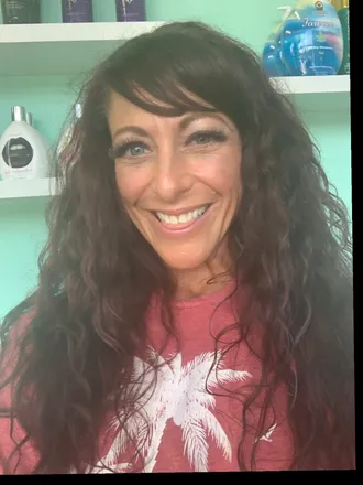 OnlyFans cuenta kimmiko2269 header 2