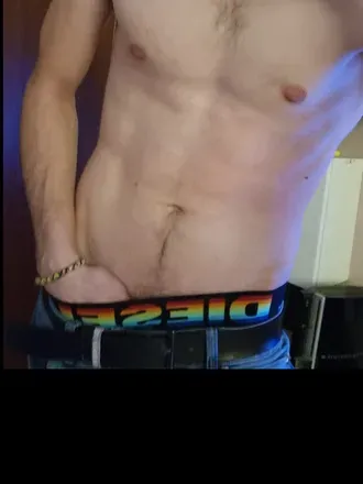 OnlyFans cuenta manu_m header 1