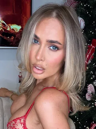 OnlyFans cuenta aubreyrosewoodofficial previous_avatars_1 3