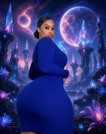 OnlyFans de sadeyemaya