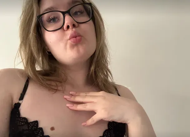 OnlyFans de chubbynixiesin