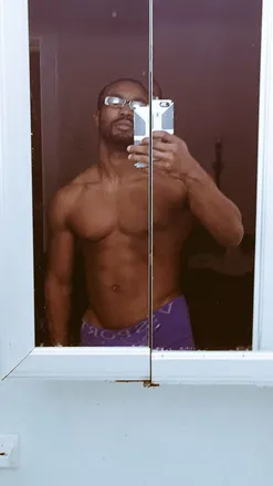 OnlyFans account  okfantasymaker header 2