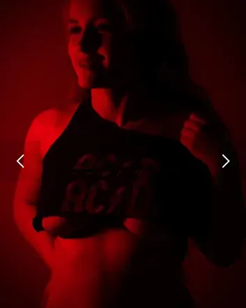OnlyFans cuenta dova.lancaster avatar 1