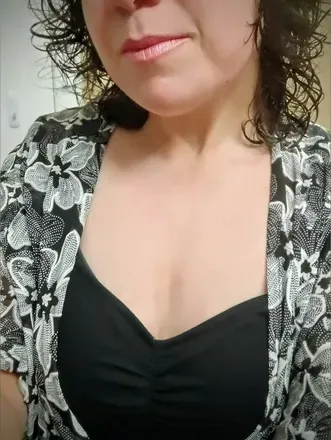 OnlyFans cuenta florafficionado avatar 1