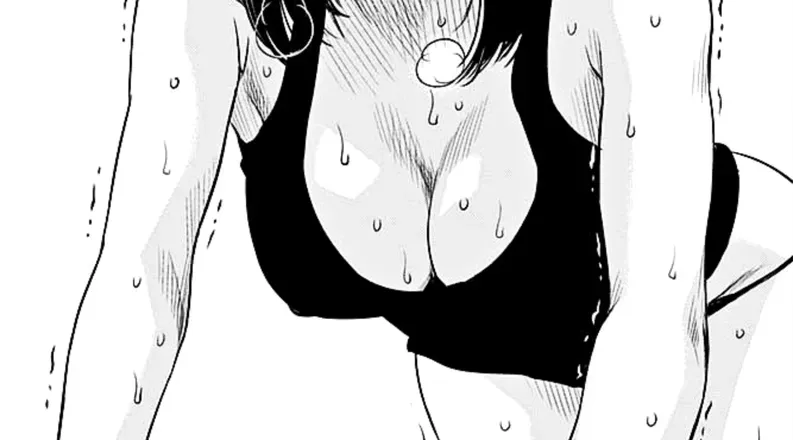 OnlyFans cuenta stupidgirl20 header 2