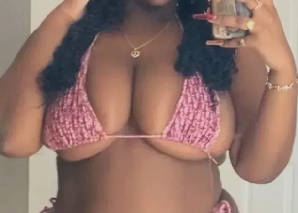 OnlyFans cuenta leeskky header 2