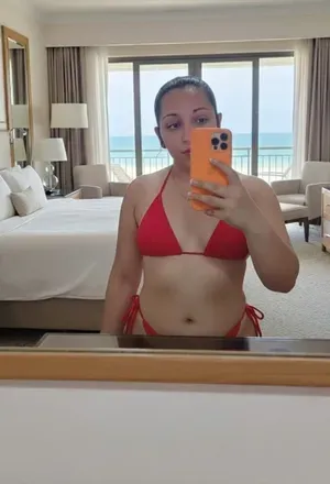 OnlyFans cuenta miiabeauty avatar 1