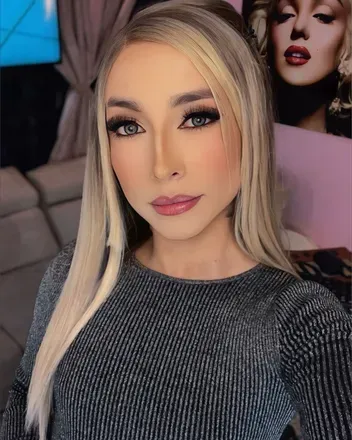 OnlyFans cuenta naomy_williams avatar 1