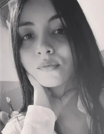 OnlyFans cuenta keilitaprinc avatar 1