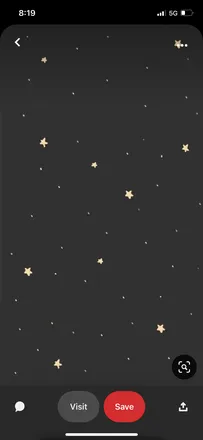 OnlyFans cuenta thesapphirekitten header 2