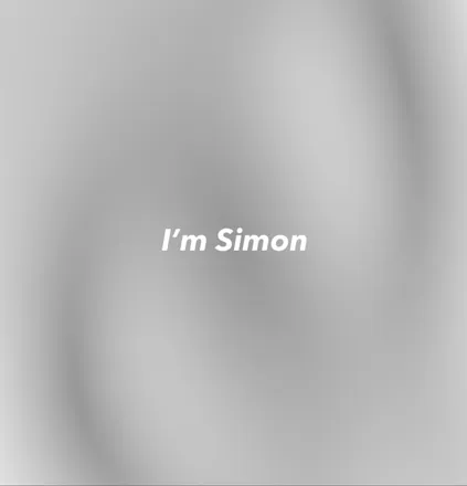 OnlyFans cuenta simonannen header 2