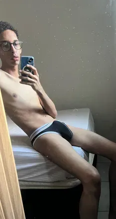 OnlyFans cuenta wallemurilo header 2