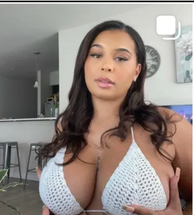 OnlyFans cuenta laixxx avatar 1