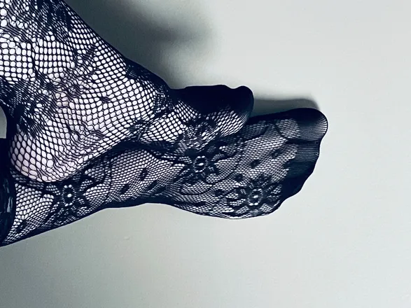 OnlyFans cuenta violethart99 header 2
